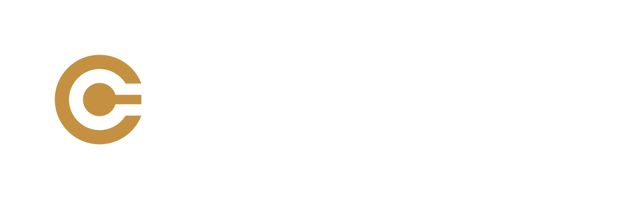 Chave Ouro